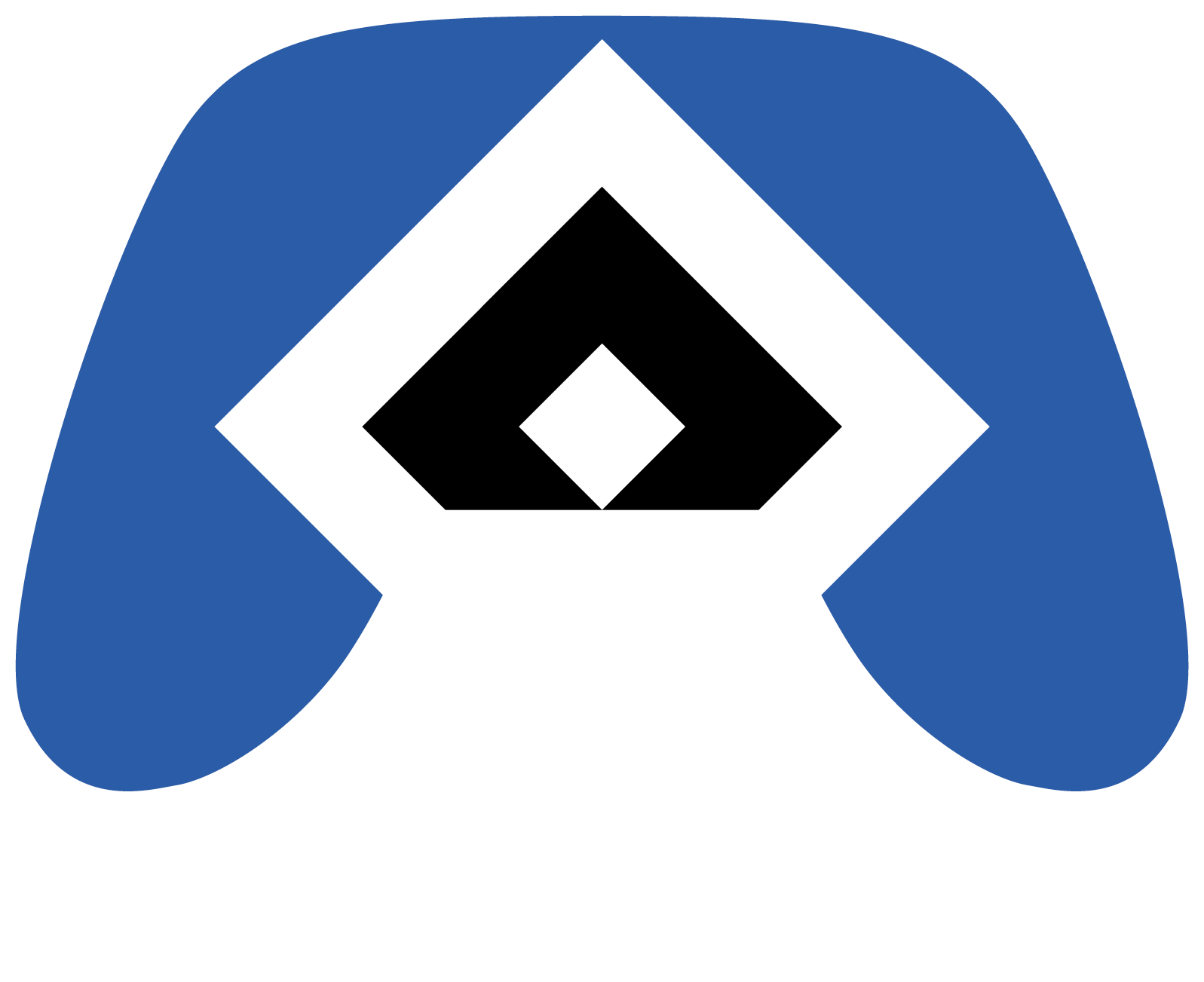 HSV eSports