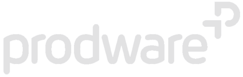 Prodware